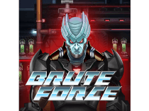 Game