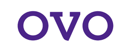 Bank - OVO