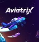 avx_qtech
