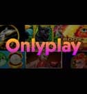 opy_qtech