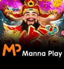 mnp_qtech