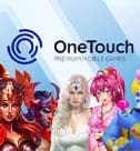 ot_qtech