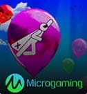 mgcj_smg