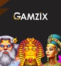 gzx_qtech
