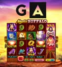 ga_qtech