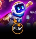 pp
