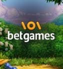 btv_qtech