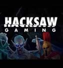hak_qtech