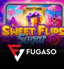 fug_qtech