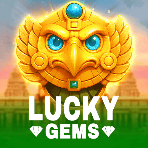 Game