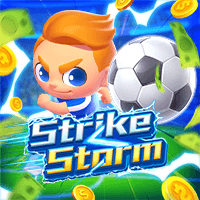 Game