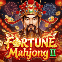 Game