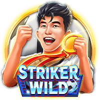 Game