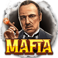 Game