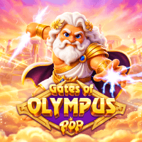 Game