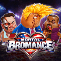 Game