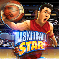 Game