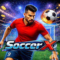 Game