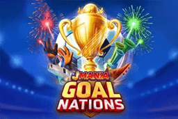 Game