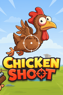 Game
