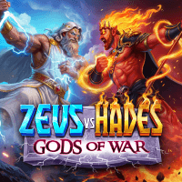 Game