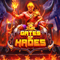 Game