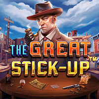 Game
