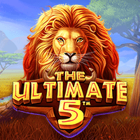 Game