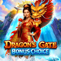 Game