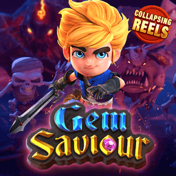 Game