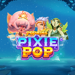 Game