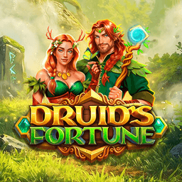 Game