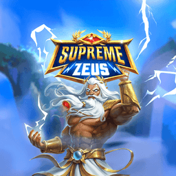 Game